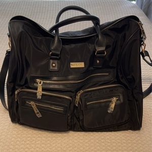 Bebe Weekender
